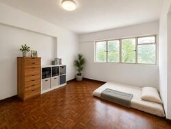 Spottiswoode Park (D2), Apartment #580285681
